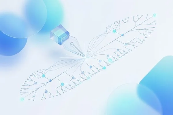 AI Writing Modes screenshot 1