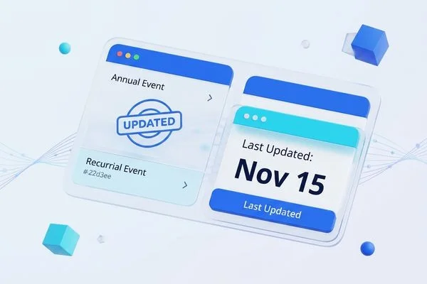AI Writer Alternatives screenshot 4