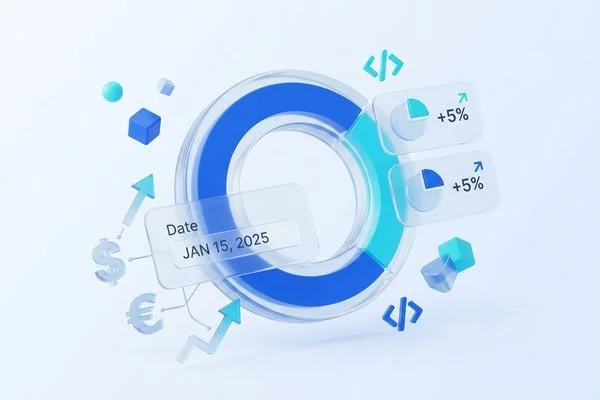 Roundup Review Generator screenshot 4