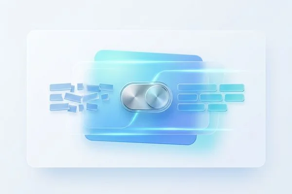 Long-Form AI Writer screenshot 2