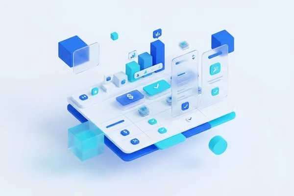 Roundup Review Generator screenshot 1