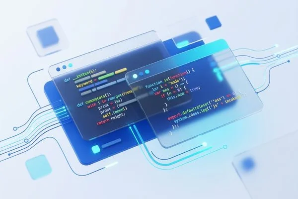 API Integration screenshot 4