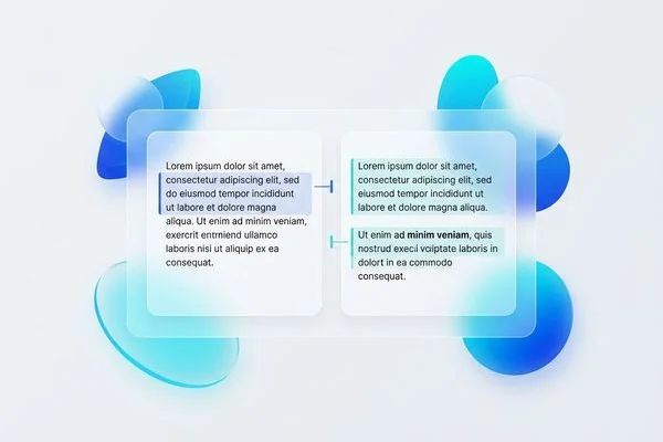 G-Smart Optimizer screenshot 4