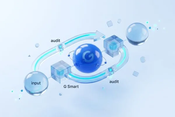 AI SEO Writing Guides screenshot 3