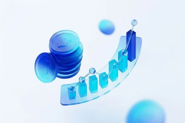 Bulk Article Generation screenshot 3