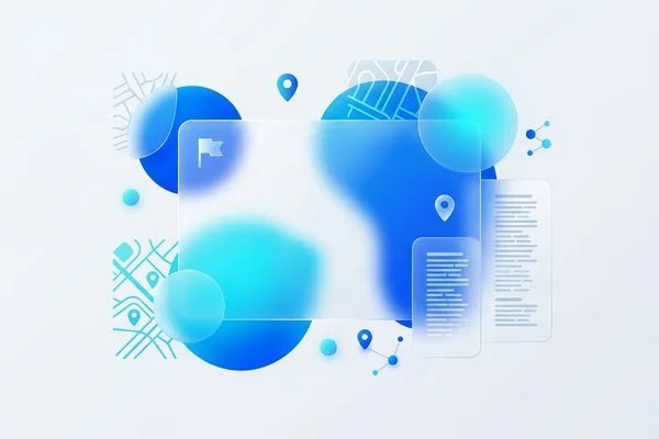 Multilingual AI Writer screenshot 2