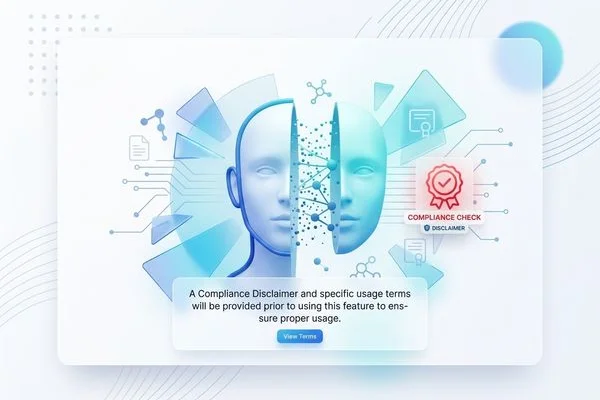 AI-Generated Images screenshot 2