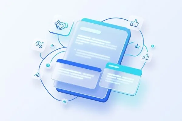 AI Product Review Writer screenshot 4