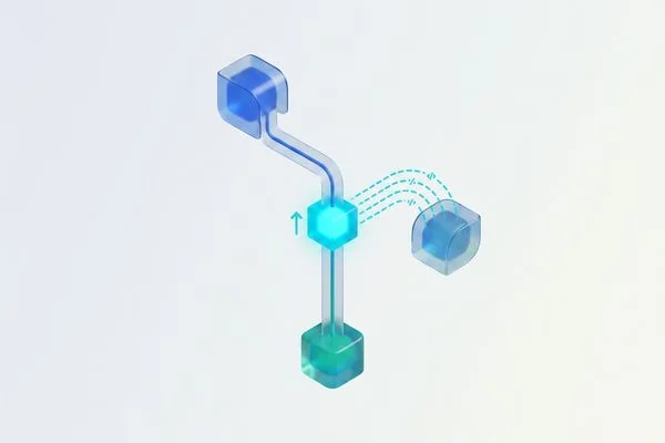 API Integration screenshot 1