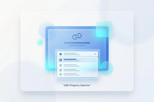 GSC Action Center screenshot 3