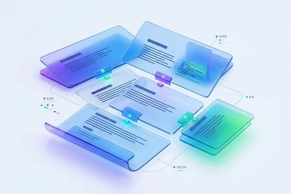 AI-Generated Images screenshot 3