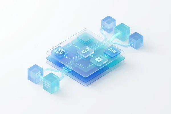 Best AI SEO Writers — Comparison Hub screenshot 4