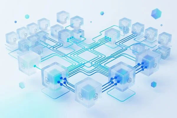 AI Content Planning screenshot 3