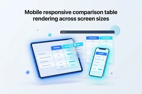 Roundup Review Generator screenshot 3