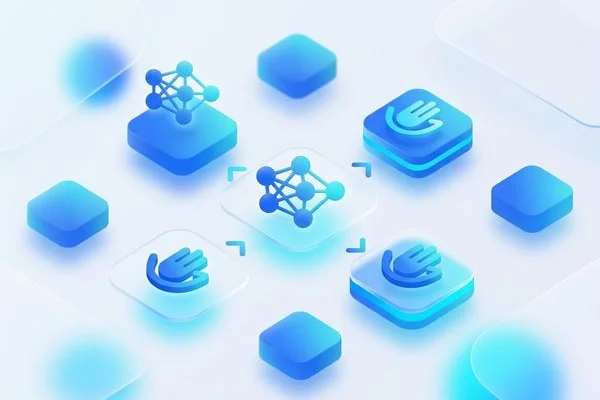 AI SEO Writing Guides screenshot 1
