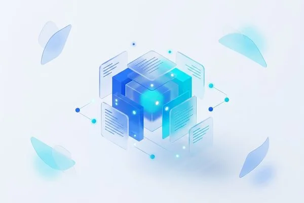 AI Product Review Writer screenshot 3
