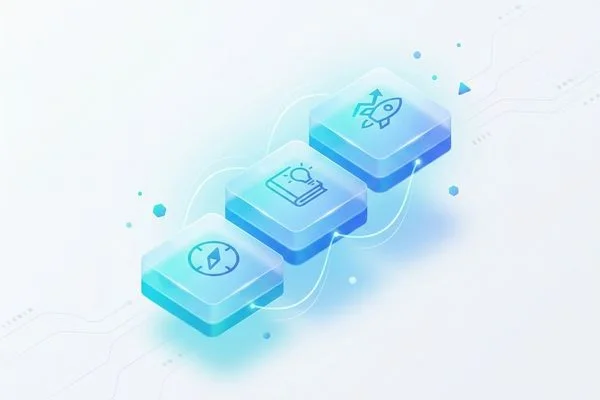 AI SEO Writing Guides screenshot 4