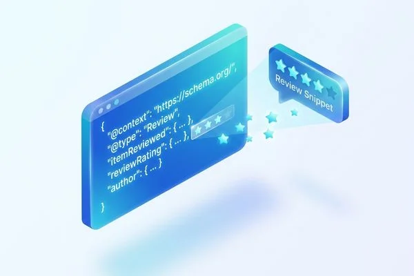 AI Product Review Writer screenshot 2