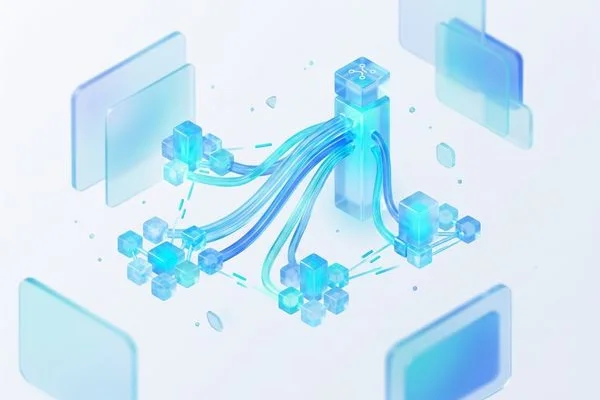 Bulk Article Generation screenshot 2