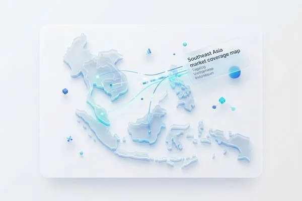 Multilingual AI Writer screenshot 4