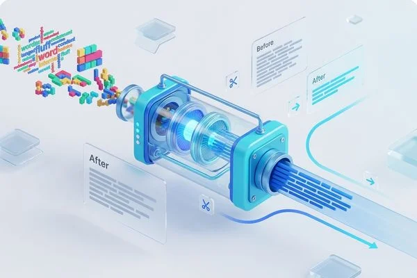 AI SEO Writing Guides screenshot 2