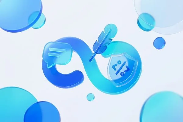 AI Writing Modes screenshot 4