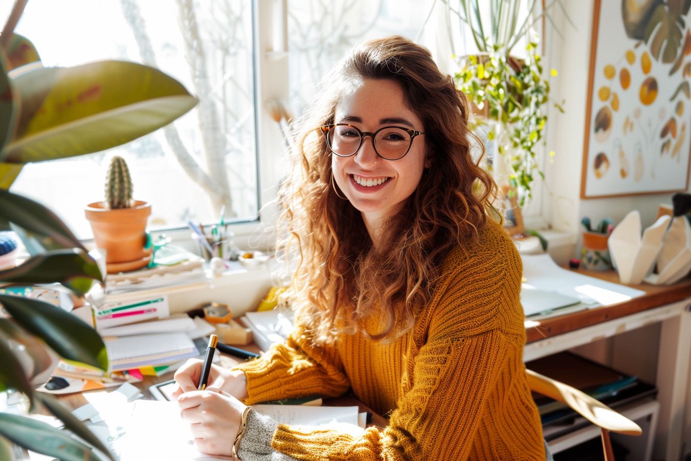 Google guidance on authorship and expertise